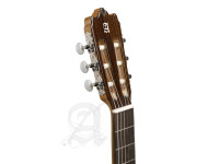 Alhambra 3C incl. Gig Bag Alhambra 3C incl. Gig Bag